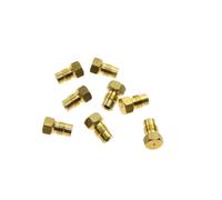 93928497. SACHET INJECTEURS GAZ BUTANE ROSIERES