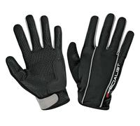 93992 Reflexions Gants De Cyclisme M 1Pz