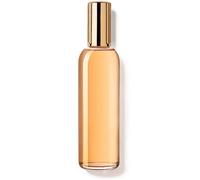 93ml-Shalimar - Eau de Toilette Recharge-GUERLAIN