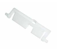 93X1917. CROCHET DE PORTE SUPPORT 84 M/M² DE DIETRICH