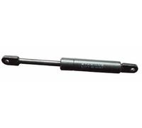 Verin amortisseur (136458-13567) Four, cuisinière 93X5373 DE DIETRICH, BRANDT, THERMOR - 136458_3662734130506 G