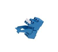 94.03SPA Support PIN: 11 10A 250VAC Destination: 85.03,55.33 -40-70°C FINDER