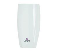 94,6 L.- Express Bl250-w Standard TCell Distributeur, Blanc