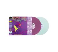 94 East Feat. Prince - Minneapolis Genius - RSD 2024 (Vinyle)