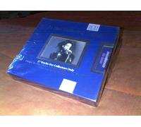 94 East Featuring Prince