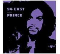 94 East – Featuring Prince – Charly