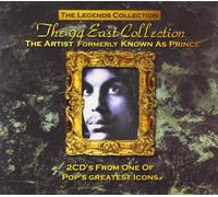 94 East - Legends Collection