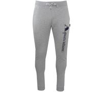 94 Homme Sweatpants