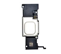 (#94) Loud Speaker Module For Iphone 6s Plus