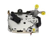 940-400 Actionneur Serrure Porte Loquet Central Avant Arrière Gauche Droite Pour Ford Pour Explorer Sport Pour Trac Pour Mercury Pour Mountaineer 1991-2005 GFVFGNLNNA(Front right)