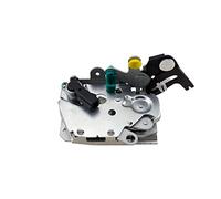 940-400 Actionneur Serrure Porte Loquet Central Avant Arrière Gauche Droite Pour Ford Pour Explorer Sport Pour Trac Pour Mercury Pour Mountaineer 1991-2005 IENQBVL(Rear Right)