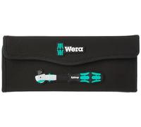 9401 Caja de material textil 8006 SC 1