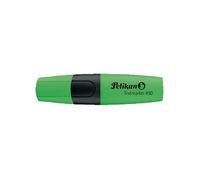 [940387-5] Pelikan Lot de 5 Surligneurs Textmarker 490 Pte biseautée 1 - 5 mm...