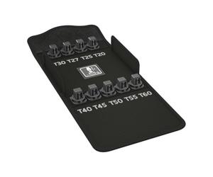 9404 Caja de material textil 8767 C TORX HF 1