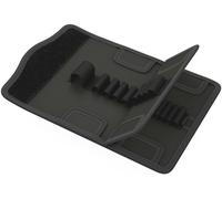 9416 Trousse pliante Kraftform Kompakt VDE 16 Torque 1,2-3,0 Nm 1, vide, 210 x 120 mm