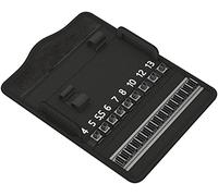 9417 Caja de material textil KK Zyklop Mini 2