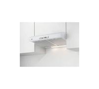 Hotte Standard AEG DUB2610W - Blanc