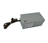942332-001 Bloc d'alimentation 400 W pour TG01 TP01 TE01 M01 690 795, ProDesk 600 G3/G4/G5, EliteDesk 800 G3/G4/G5