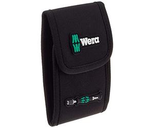 9428 Bolso plegable Micro 11