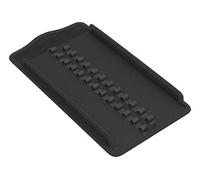 9429 Bolso Kraftform Micro Big Pack 1