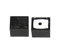 943-1C-9DS 9V 943 1C 9DS 9431C9DS relay 9VDC DC9V 9V 7A 5PIN(10PCS)