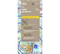 943 - FRANCE SUD OUEST 2025