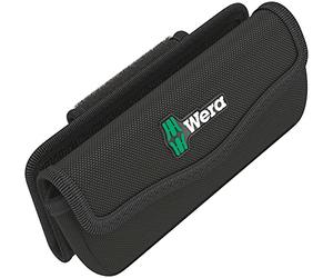 9430 Bolsillo Kraftform Kompakt 20 Plus