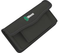 9432 Sacoche pliante Tool-Check Plus Universal, vide, 203 x 89 x 58 mm