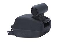 9432601109, unité de Commande de Pommeau de Levier de Vitesse à Changement de Vitesse Parfait pour Transmission Automatique pour Camion Actros MP2 MP3