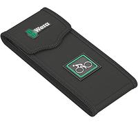 9433 Bolso plegable Bicycle Set 4