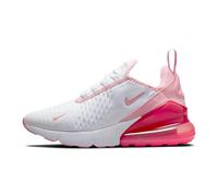 943345-108 Nike Air Max 270 Baskets Enfants Chaussures de Sport Course...