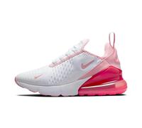 943345-108 Nike Air Max 270 Baskets Enfants Chaussures de Sport Course Basket...