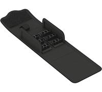 9439 Caja de material textil KK Stubby 1