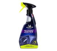 Michelin Nettoyant jantes et enjoliveurs Réf. 009440 – Dégraissant 500 ml
