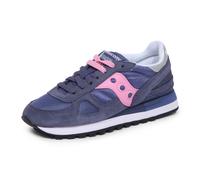 9442AR sneaker donna SAUCONY SHADOW ORIGINAL woman shoes