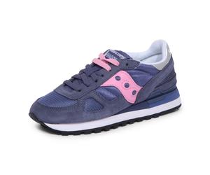 9442AR sneaker donna SAUCONY SHADOW ORIGINAL woman shoes