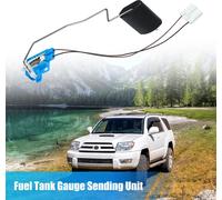 94460-2P000 Carburant Réservoir Flotteur Jauge Envoi pour Hyundai Santa Fe