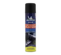 Michelin Nettoyant plastique mat