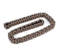 945-91401-38 Pièces De Rechange Pour Chaîne De Distribution D'arbre À Cames De Moteur De Moto Pour Yamaha TRX850 TDM850 TDM900 Chaîne