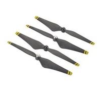 9450 9x5 Hélice en Carbone avec auto-blocage DJI Phantom 2 3 4K PRO RC896 G