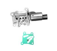 9454789 36002684 30731212 4996-02 DE288024 / adapté for Volvo S40 et V40 1997-2004 contrôle d'huile VVT électrovanne joint accessoires Soupape de commande d'air de ralenti