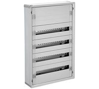 94550P BTICINO Spa MAS SDX P Quadro 515 x 850