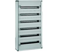 94560I BTICINO Spa MAS SDX I Quadro 515 x 1000