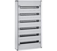 94560P BTICINO Spa MAS SDX P Quadro 515 x 1000