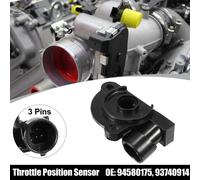 94580175 TPS Accélérateur Position Capteur pour Chevrolet Aveo 2004- 2006