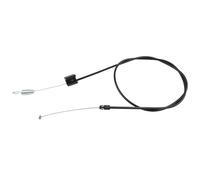 946-04728A Câble d'entraînement de rechange pour tondeuse à gazon autopropulsée Craftsman, compatible avec les modèles TB200 et TB210, longueur étendue de 199 cm pour un contrôle de vitesse fluide