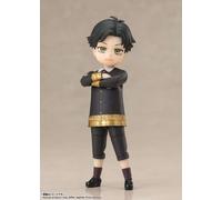 94656 SPYxFAMILY DAMIAN DESMOND SHF