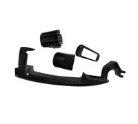 9467422088 pour Fiat pour Scudo 2007 2008-2015 2016 Poignée Porte Latérale Coulissante Gauche Droite Poignées Porte Extérieures Voiture Poignée Porte Voiture