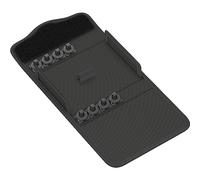 9469 Caja de material textil KK 400 RA 9