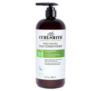 946ml CURLSMITH Frizz Control Duo Conditioner